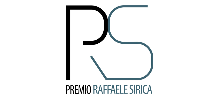 img-Premio Raffaele Sirica
